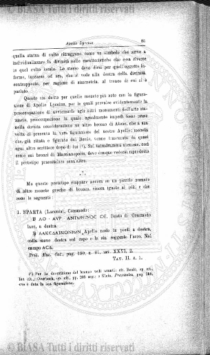 n. 44 (1874-1875) - Sommario: p. 345