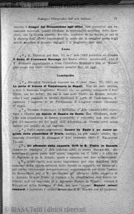 s. 3, v. 1, n. 2 (1882) - Pagina: 41