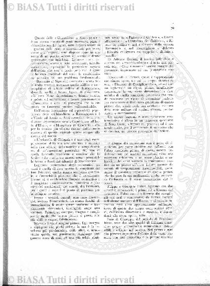 n. 50 (1874-1875) - Sommario: p. 393
