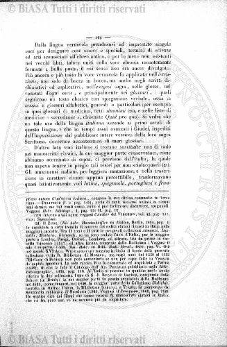 v. 25, n. 31 (1858-1859) - Pagina: 243