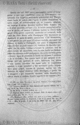 n. 4-5-6 (1930) - Pagina: 113