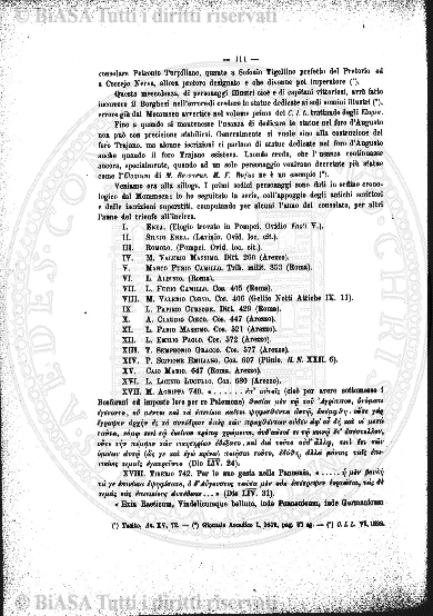 n. 3-4 (1917) - Copertina: 1