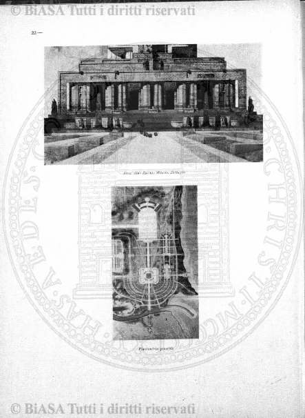 v. 9, n. 43 (1782-1783) - Pagina: 347