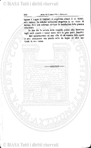 n. 2 (1889) - Pagina: 3