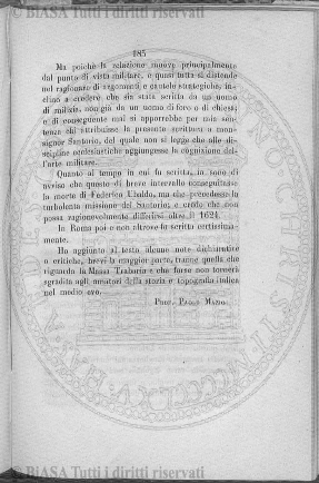 n. 16 (1924) - Frontespizio