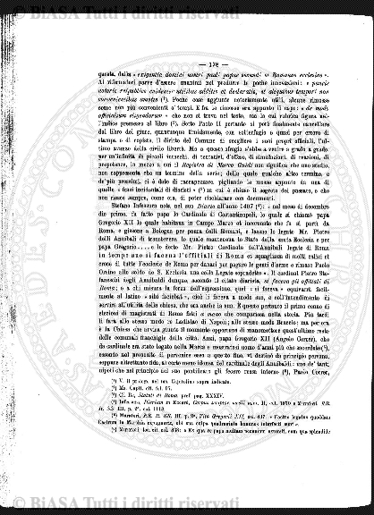 v. 3, n. 18 (1909) - Tavola fuori testo
