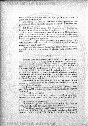 n.s., v. 3, n. 11-12 (1922) - Copertina: 1 e sommario