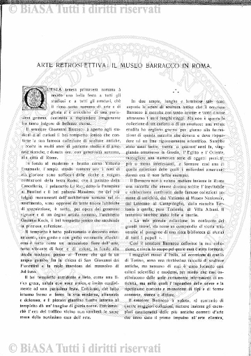 v. 103 (1845) - Frontespizio