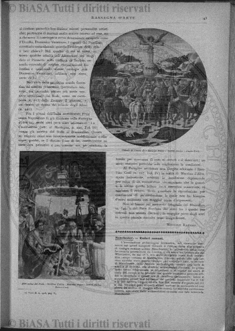 s. 7, v. 4, n. 5 (1943-1944) - Copertina: 1