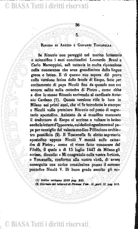 v. 18, n. 42 (1791-1792) - Pagina: 329