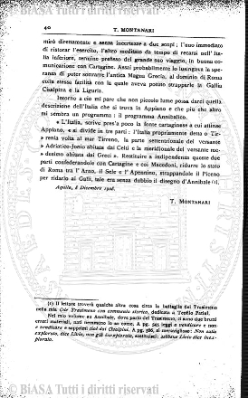 n. 10 (1914) - Copertina: 1