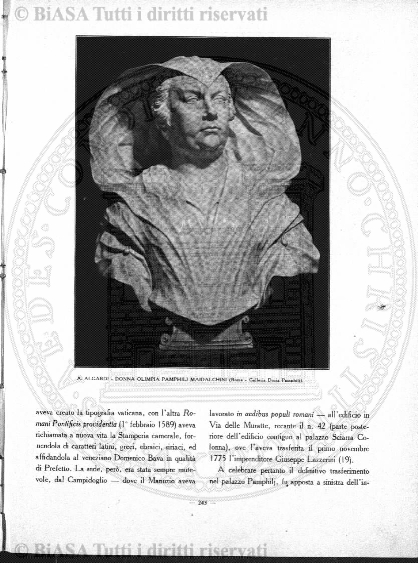 v. 19, n. 24 (1852-1853) - Pagina: 185