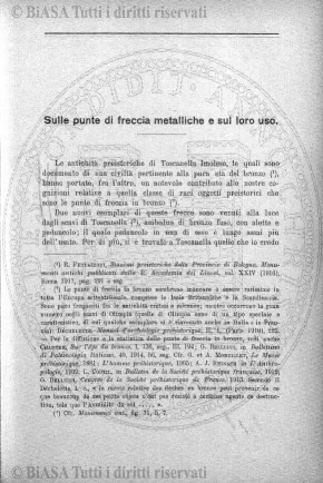 n. 11 (1914) - Copertina: 1