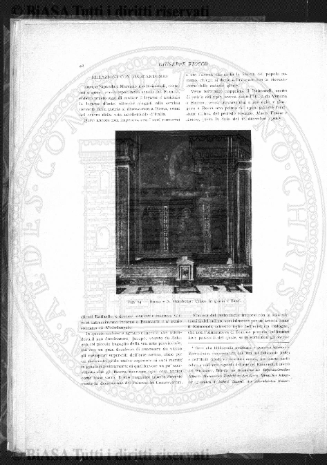 n. 12 (1847) - Pagina: 177