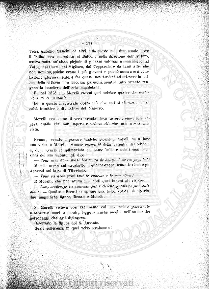 n. 8 (1871) - Pagina: 113