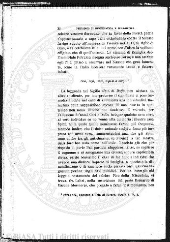 v. 9, n. 17 (1842-1843) - Pagina: 129