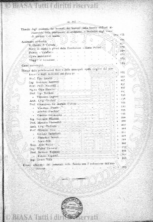 v. 25, n. 39 (1858-1859) - Pagina: 309