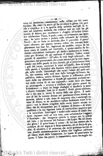 v. 5, n. 1-2 (1876) - Copertina: 1