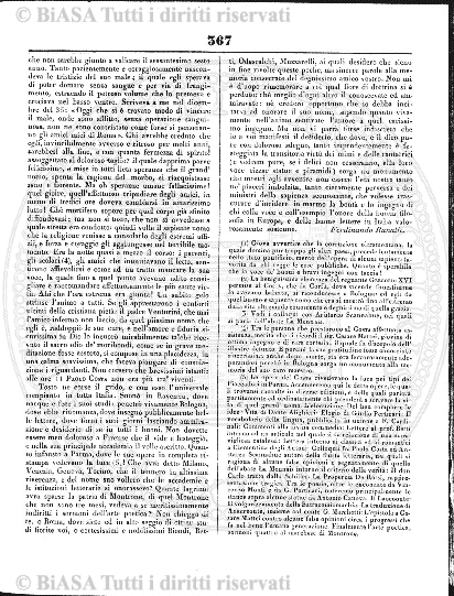 n. 3 (1916) - Copertina: 1