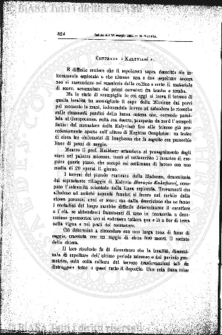 v. 10, n. 14 (1783-1784) - Pagina: 105