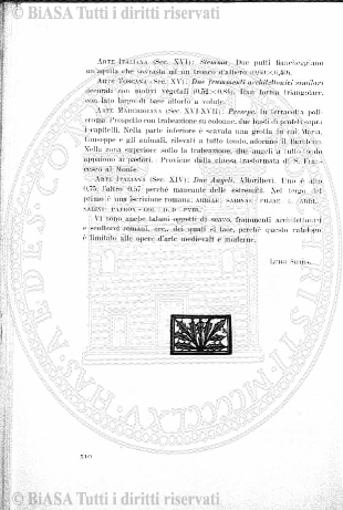 v. 9, n. 11 (1900) - Pagina: 161