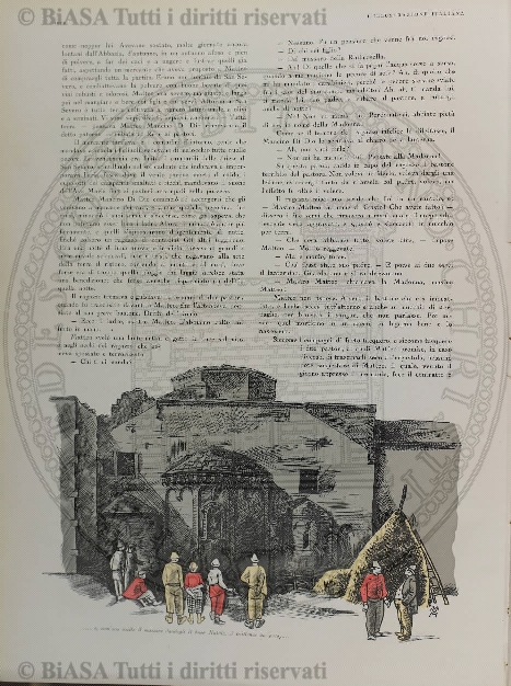 v. 7 (1820) - Frontespizio