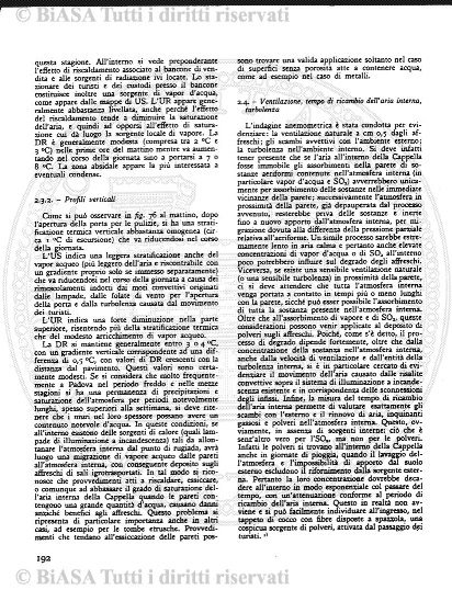 v. 9, n. 8 (1782-1783) - Pagina: 57