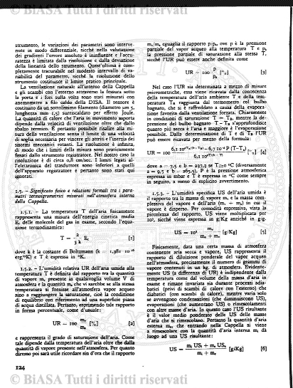 n. 10 (1878) - Frontespizio e sommario