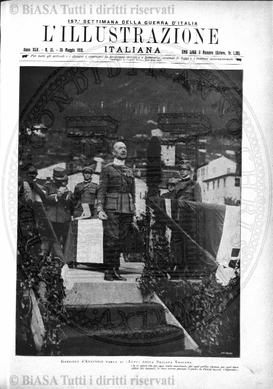 s. 2, v. 6, n. 9 (1871) - Pagina: 257