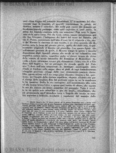 n. 12 (1888) - Pagina: 23