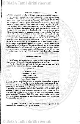 n.s., v. 1, n. 3 (1920) - Pagina: 33