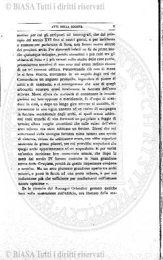 s. 4, n. 4 (1959) - Copertina: 1