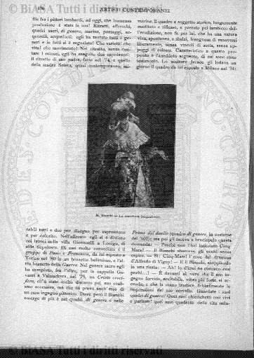 n. 16 (1884) - Frontespizio