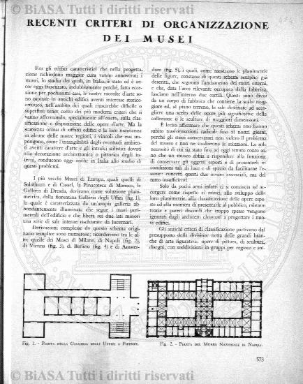 n. 30 (1883) - Pagina: 233 e sommario