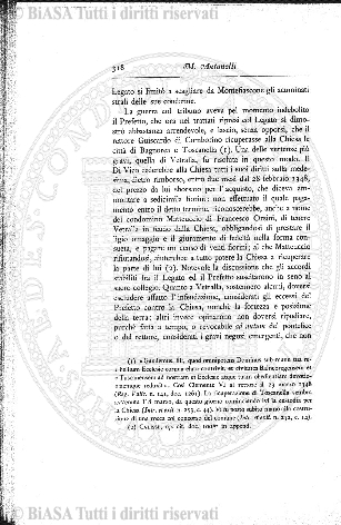 n. 12 (1939) - Copertina: 1