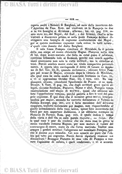 s. 3, v. 15 (1887) - Frontespizio