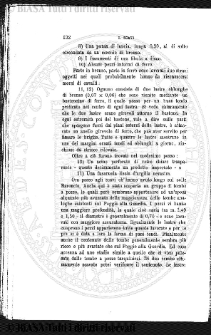 v. 4, n. 1 (1895) - Occhietto