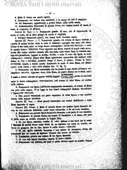 n. 10-11-12 (1927) - Pagina: 367