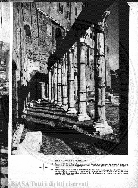 n. 4 (1883) - Pagina: 25 e sommario