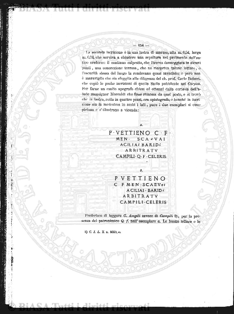 v. 8, n. 51 (1843-1844) - Pagina: 401