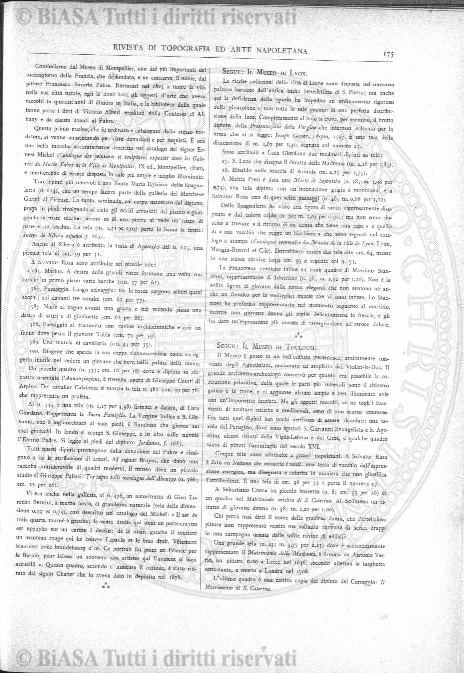n. 3 (1905) - Pagina: 53