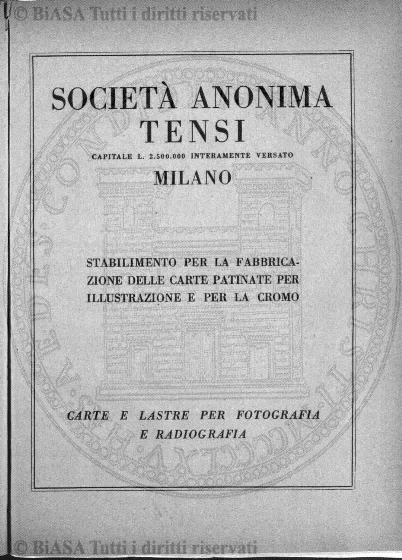 n. 3b (1832) - Pagina: 49
