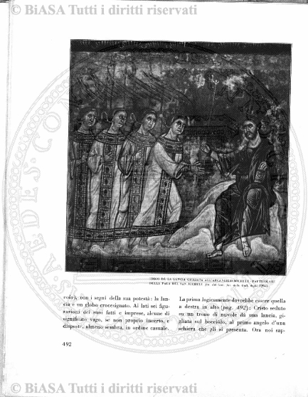 n. 9 (1894) - Pagina: 69