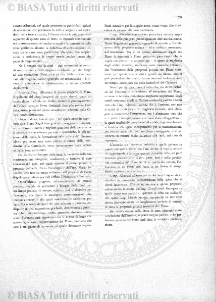 v. 10, n. 34 (1783-1784) - Pagina: 265