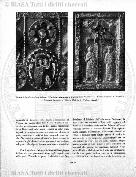 v. 62, n. 370 (1925) - Copertina: 1