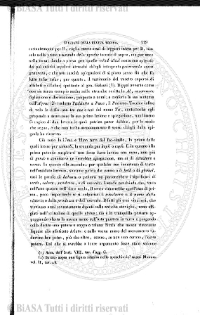 n. 25 (1834) - Pagina: 97