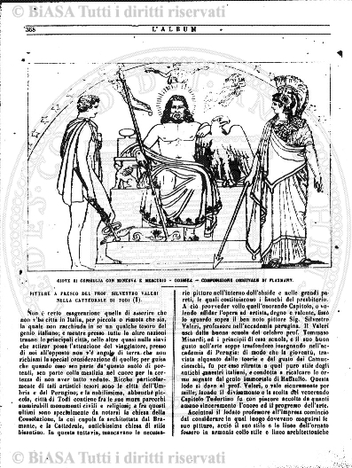 v. 23, n. 21 (1856-1857) - Pagina: 161