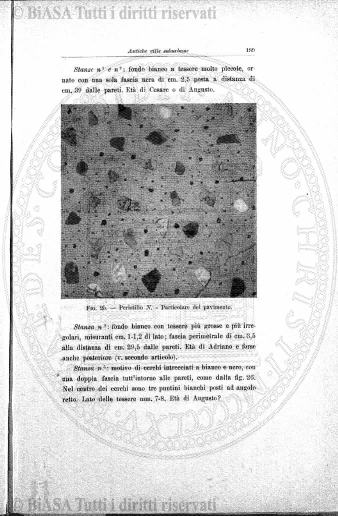 v. 23, n. 24 (1856-1857) - Pagina: 185