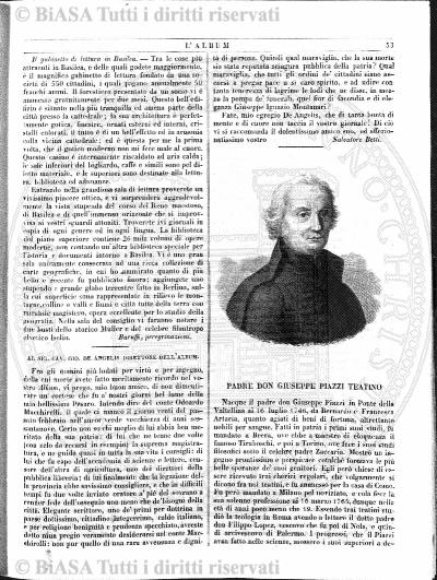 v. 23, n. 28 (1856-1857) - Pagina: 217