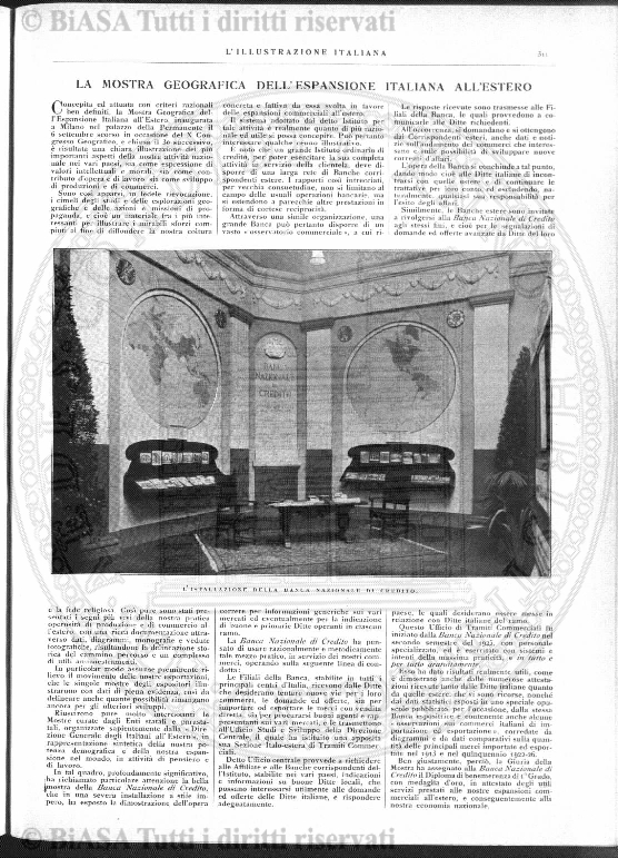 n. 10 (1841) - Pagina: 129